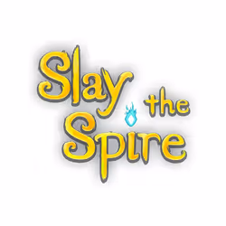 Humble Bundle Slay The Spire, Xbox One, Tout le monde de plus de 10 ans, Support physique
