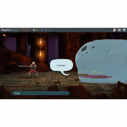 Humble Bundle Slay The Spire Standard Xbox One - Vue supplémentaire 5