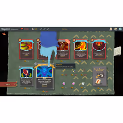 Humble Bundle Slay The Spire Standard Xbox One - Vue supplémentaire 7