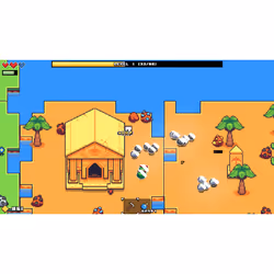 HopFrog Forager Standard Allemand, Anglais, Chinois simplifié, Coréen, Espagnol, Français, Japonais, Portugais, Russe PlayStation 4 - Vue supplémentaire 4