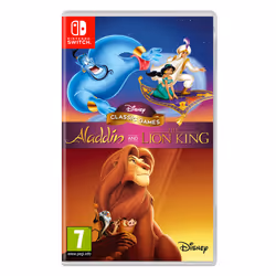 Just for Games 468404, Nintendo Switch, Tout le monde de plus de 10 ans