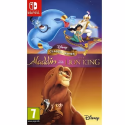 Just for Games 468404, Nintendo Switch, Tout le monde de plus de 10 ans