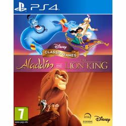 Just for Games 468473, PlayStation 4, Tout le monde de plus de 10 ans
