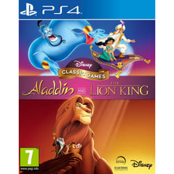 Just for Games 468473 jeu vidéo Standard Français PlayStation 4