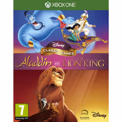Just for Games 468541, Xbox One, Tout le monde de plus de 10 ans