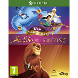 Just for Games 468541 jeu vidéo Standard Français Xbox One