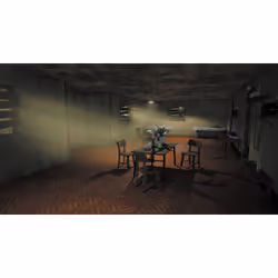 Curve Digital Narcos : Rise of the Cartels Standard Nintendo Switch - Vue supplémentaire 5