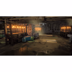 Curve Digital Narcos : Rise of the Cartels Standard Nintendo Switch - Vue supplémentaire 9