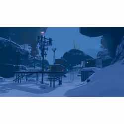 Gearbox Risk of Rain 2 Standard Nintendo Switch - Vue supplémentaire 13
