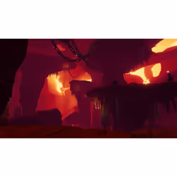 Gearbox Risk of Rain 2 Standard Nintendo Switch - Vue supplémentaire 9