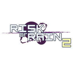 Gearbox Risk of Rain 2 Standard PlayStation 4