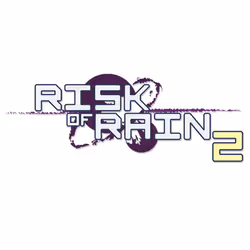 Gearbox Risk of Rain 2, Xbox One, Mode Multiplayer, T (Teen), Support physique