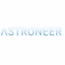 System Era Softworks Astroneer, PlayStation 4, Mode Multiplayer, Tout le monde, Support physique