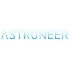 System Era Softworks Astroneer Standard PlayStation 4