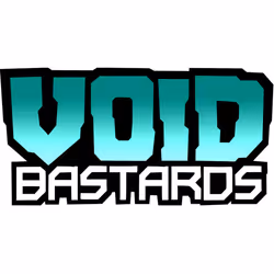 Humble Bundle Void Bastards, PlayStation 4, M (Mature), Support physique