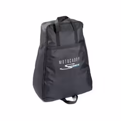 Sac de Transport Motocaddy Chariot Electrique S…
