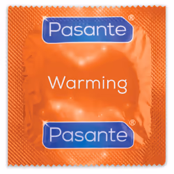 Pasante Climax 12 pièce(s) Texturé - Vue supplémentaire 2