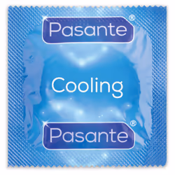 Pasante Climax 12 pièce(s) Texturé - Vue supplémentaire 3
