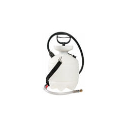 Pompe d'injection