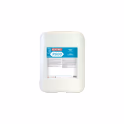 antlumensgel et lumensnhlumensblumensteur r600 20l/antlumensgel et lumensnhlumensblumensteur r600 20l+antlumensgel et lumensn ...