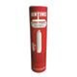 Recharge Pour Neutraliseur Sentinel Condasafe +