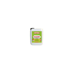 Sentinel - Détartrant sanitaire calsanit - Bidon de 1L