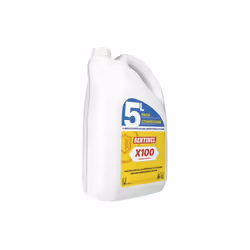 AVANTAGES : Traitement général de protection contre la corrosion, l'entartrage dans tous types d'installations de chauffage y ...