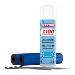 Sentinel - Kit spray congelant - Z100