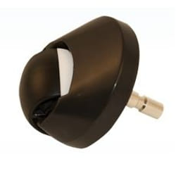 iRobot 83401 Accessoire et fourniture pour aspirateur