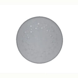 IROBOT Tapis Scooba Gris