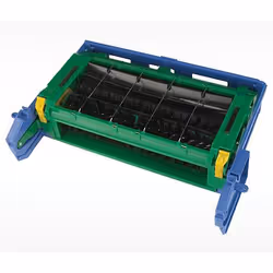 iRobot 82701, Bleu, Vert, Roomba 500/600
