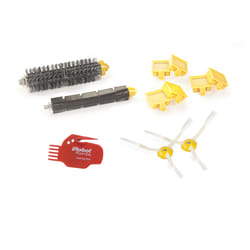 iRobot 21936 Accessoire et fourniture pour aspirateur