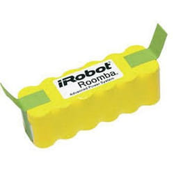 iRobot 13775 Accessoire et fourniture pour aspirateur Aspirateur robot Batterie