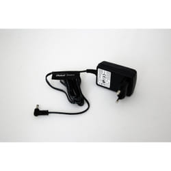 iRobot 820285 Accessoire et fourniture pour aspirateur