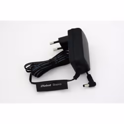 iRobot 820285 Accessoire et fourniture pour aspirateur