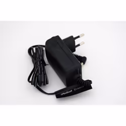 iRobot 820285 Accessoire et fourniture pour aspirateur