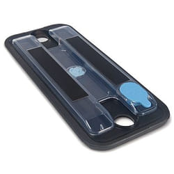 iRobot 4408919 Accessoire et fourniture pour aspirateur