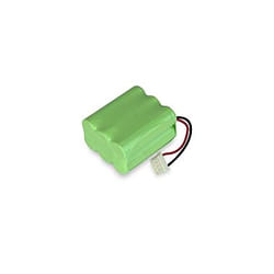 iRobot 4408927 Accessoire et fourniture pour aspirateur Aspirateur robot Batterie