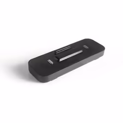 iRobot 4408936, Noir, iRobot Braava 380