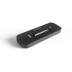 iRobot 4408936 Accessoire et fourniture pour aspirateur