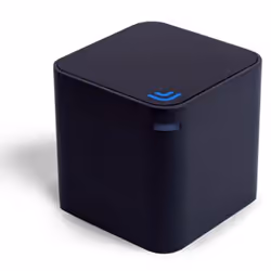 iRobot NorthStar Channel 2 Navigation Cube, Noir, iRobot Braava 320, Braava 380