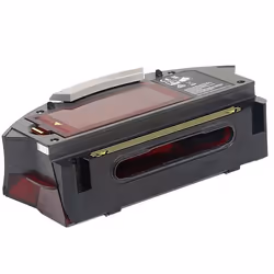 iRobot 4419699