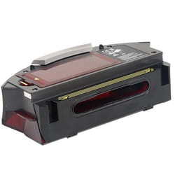 iRobot 4419699 Accessoire et fourniture pour aspirateur