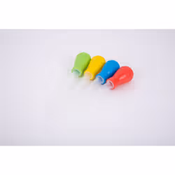 Tickit Pipettes De Mesure - Pqt 4
