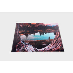 Tickit Lake View A2 Play Mat Multicolore Tapis de jeux pour bébé