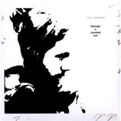 Alive AG A Crooked Sun (Incl. 4 Bonus-Tracks) CD Alternative Robinson, Rich