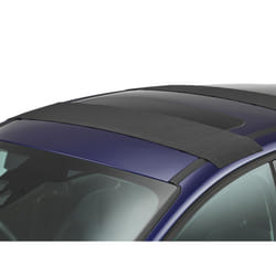 HandiWorld ANTI-SLIP PADS accessoire pour galerie de voiture Noir