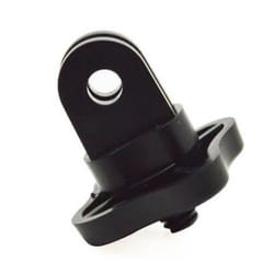 Promounts PM2013GP991 accessoire pour appareils photo montage