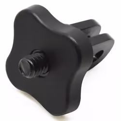 Promounts PM2013GP991 accessoire pour appareils photo montage