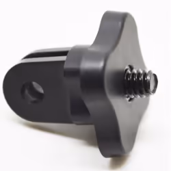 Promounts PM2013GP991 accessoire pour appareils photo montage